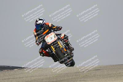 media/Nov-03-2025-Lets Ride (Mon) [[4d74c1c4d3]]/B Group/1120am (Grapevine)/